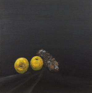 NativeSeed1_SJackson